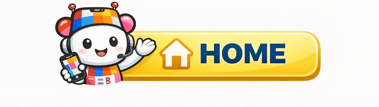 ケータイスタッフ控室